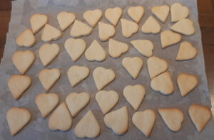 Biscuit Saint Valentin 9 scaled