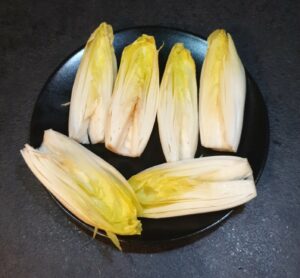 Endives braisees 3