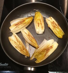 Endives braisees 5