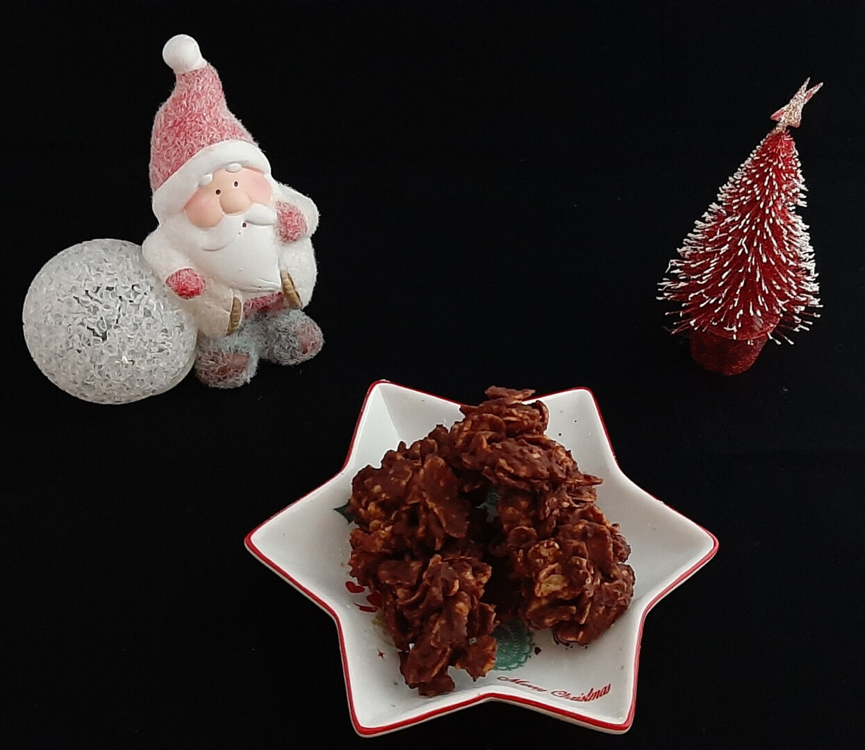 Recette des Roses des Sables : Un Délice à Essayer Absolument