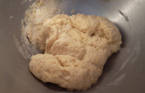 Couronne des rois