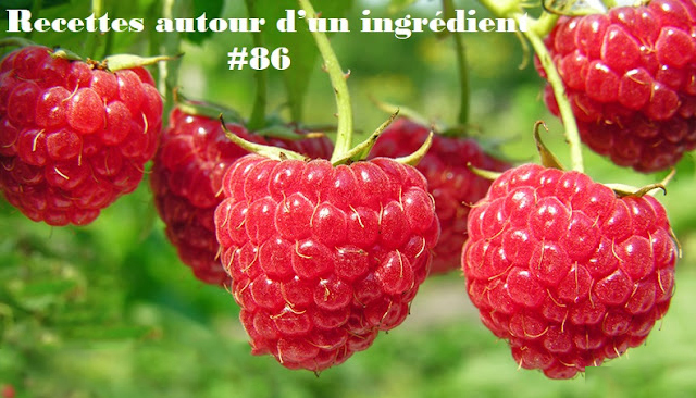 Framboise