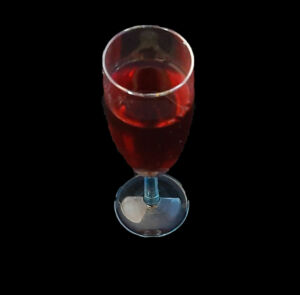 Kir cassis