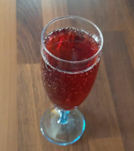 Kir Normand