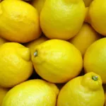 Citron