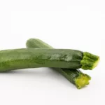 Courgette