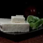 Feta