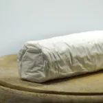 Fromage de chèvre