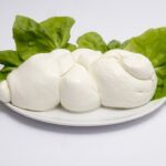 Mozzarella