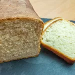 Pain de mie