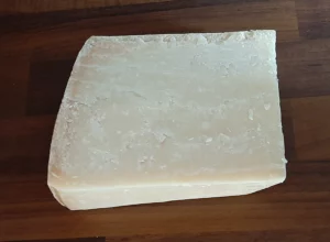 Parmigiano reggiano