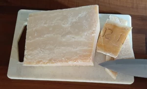 Parmesan