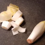 Endive