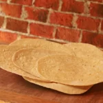 Tortillas