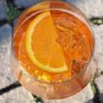 Aperol