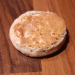 Blinis maison