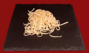 Capellini maison