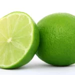 Citron vert