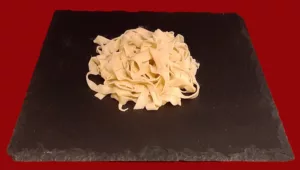 Fettuccini