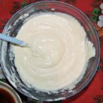 Mascarpone