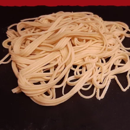 Tagliolini