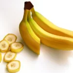 Banane