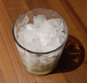 Caipirinha