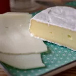 Camembert