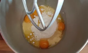 Cappellacci di zucca