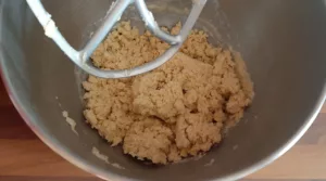 Cappellacci di zucca