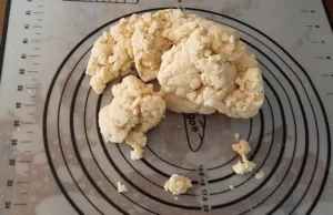 Cappellacci di zucca