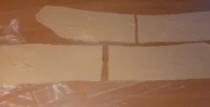 Cappellacci di zucca