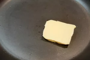 Cappellacci di zucca