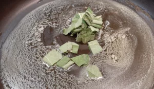 Cappellacci di zucca