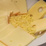 Emmental