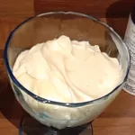 Mayonnaise