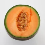 Melon