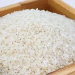 Riz