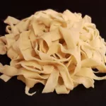 Tagliatelles