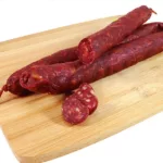 Chorizo