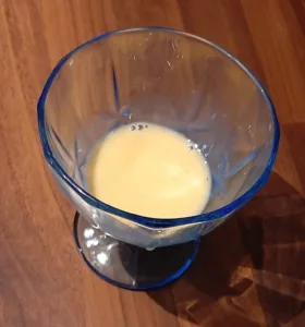 Tourte viande hachée et légumes