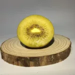 Kiwi jaune