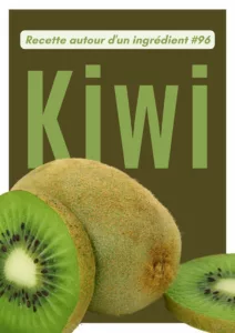 Kiwis