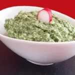 Pesto