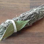 Bouquet garni