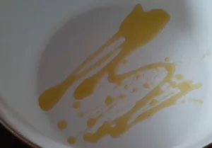 Lasagnes ricotta épinards