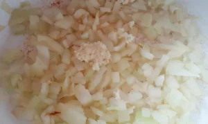 Lasagnes ricotta épinards