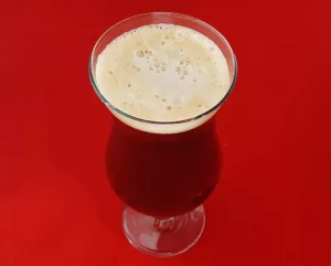 Picon bière