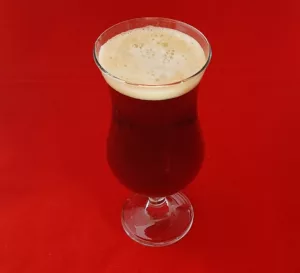 Recette picon bière