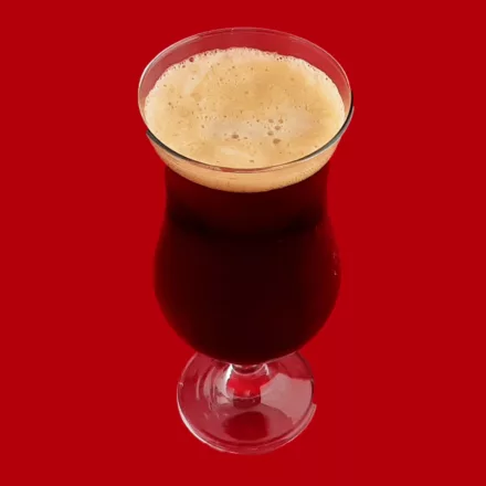 Picon bière recette